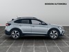 Volkswagen Taigo 1.0 tsi 115cv edition plus