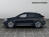 Volkswagen Taigo 1.0 tsi 115cv edition plus