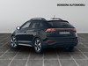Volkswagen Taigo 1.0 tsi 115cv edition plus