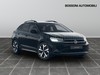 Volkswagen Taigo 1.0 tsi 115cv edition plus