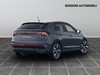 Volkswagen Taigo 1.0 tsi 115cv r-line plus