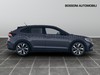 Volkswagen Taigo 1.0 tsi 115cv r-line plus