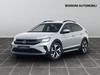 Volkswagen Taigo 1.0 tsi 115cv edition plus