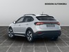 Volkswagen Taigo 1.0 tsi 115cv edition plus