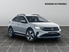 Volkswagen Taigo 1.0 tsi 115cv edition plus