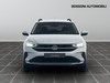 Volkswagen Taigo 1.0 tsi 115cv edition plus