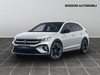 Volkswagen Taigo 1.0 tsi 115cv r-line plus