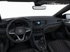 Volkswagen Taigo 1.0 tsi 115cv r-line plus