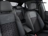 Volkswagen Taigo 1.0 tsi 115cv r-line plus