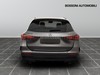 AMG GLA amg 35 amg line advanced 4matic 8g-dct