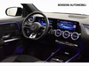 AMG GLA amg 35 amg line advanced 4matic 8g-dct