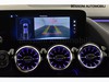 AMG GLA amg 35 amg line advanced 4matic 8g-dct