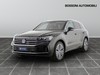 Volkswagen Touareg 3.0 v6 v6 tsi ehybrid 381cv elegance