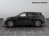 Volkswagen Touareg 3.0 v6 v6 tsi ehybrid 381cv elegance