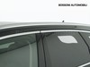 Volkswagen Touareg 3.0 v6 v6 tsi ehybrid 381cv elegance