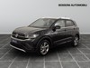 Volkswagen T-Cross 1.0 tsi 115cv r-line