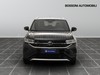 Volkswagen T-Cross 1.0 tsi 115cv r-line