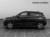 Volkswagen T-Cross 1.0 tsi 115cv r-line