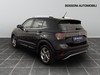 Volkswagen T-Cross 1.0 tsi 115cv r-line