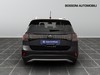 Volkswagen T-Cross 1.0 tsi 115cv r-line
