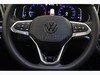 Volkswagen T-Cross 1.0 tsi 115cv r-line