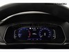 Volkswagen T-Cross 1.0 tsi 115cv r-line