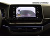 Volkswagen T-Cross 1.0 tsi 115cv r-line