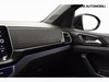 Volkswagen T-Cross 1.0 tsi 115cv r-line