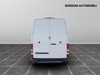 Volkswagen VIC Crafter 30 2.0 tdi 140cv l3h3 business