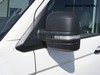 Volkswagen VIC Crafter 30 2.0 tdi 140cv l3h3 business
