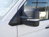 Volkswagen VIC Crafter 35 2.0 tdi 140cv l4h3 business