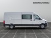 Volkswagen VIC Crafter 35 2.0 tdi 140cv l4h3 business