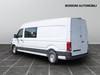 Volkswagen VIC Crafter 35 2.0 tdi 140cv l4h3 business