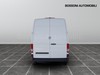 Volkswagen VIC Crafter 35 2.0 tdi 140cv l4h3 business