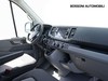 Volkswagen VIC Crafter 35 2.0 tdi 140cv l4h3 business