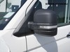 Volkswagen VIC Crafter 35 2.0 tdi 140cv l4h3 business