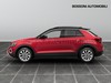 Volkswagen T-Roc 1.5 tsi act edition plus