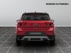 Volkswagen T-Roc 1.5 tsi act edition plus