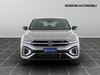 Volkswagen T-Roc 1.0 tsi 115cv r-line plus