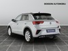 Volkswagen T-Roc 1.0 tsi 115cv r-line plus