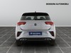 Volkswagen T-Roc 1.0 tsi 115cv r-line plus