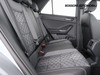 Volkswagen T-Roc 1.0 tsi 115cv r-line plus
