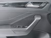 Volkswagen T-Roc 1.0 tsi 115cv r-line plus