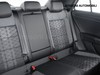Volkswagen T-Roc 1.0 tsi 115cv r-line plus