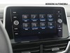 Volkswagen T-Roc 1.0 tsi 115cv r-line plus