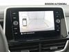Volkswagen T-Roc 1.0 tsi 115cv r-line plus