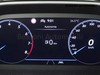 Volkswagen T-Roc 1.0 tsi 115cv r-line plus
