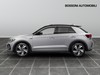Volkswagen T-Roc 1.0 tsi 115cv r-line plus