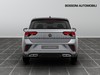 Volkswagen T-Roc 1.0 tsi 115cv r-line plus