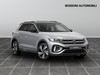 Volkswagen T-Roc 1.0 tsi 115cv r-line plus